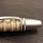 copyright_magicpen_vintagelook1