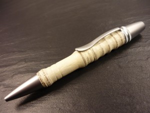 copyright_magicpen_vintagelook2